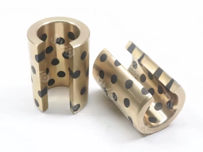 LMF30UUOP Bushing