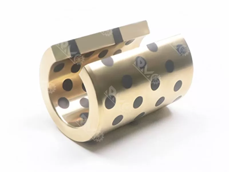 LMF40UUOP Bushing