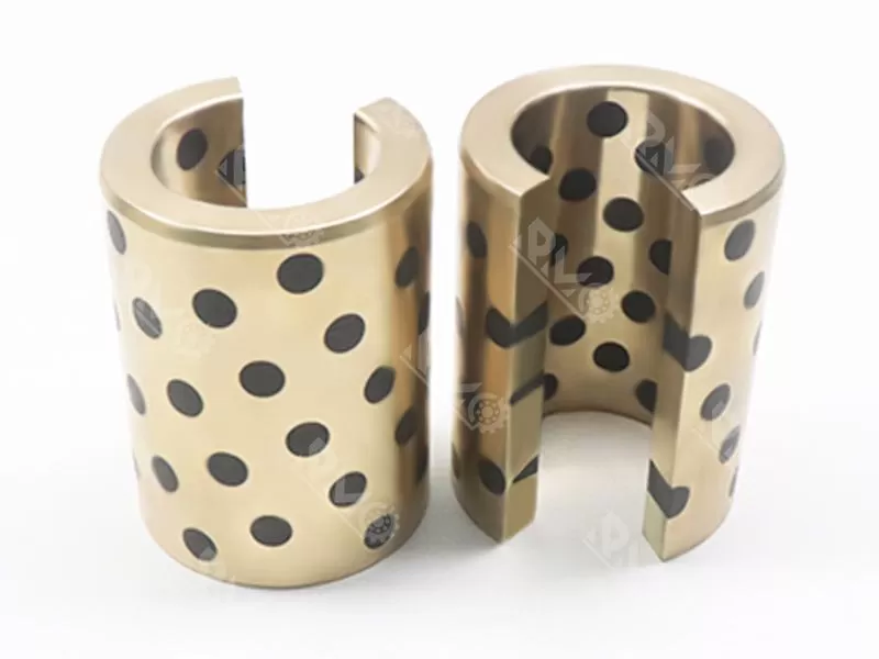 LMF40UUOP For Linear Bearing