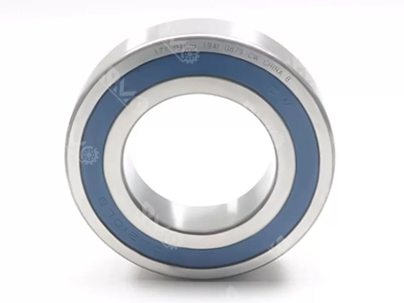 QJ210LB bearing 