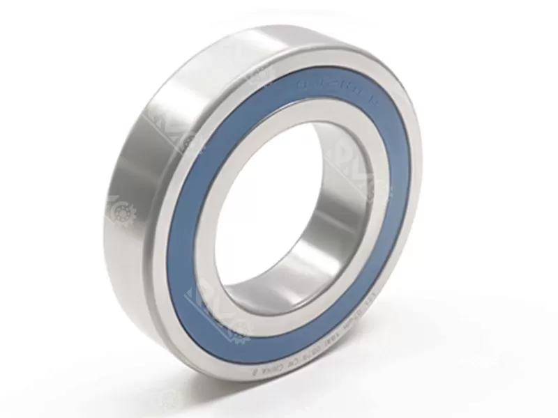 auto steering bearing 