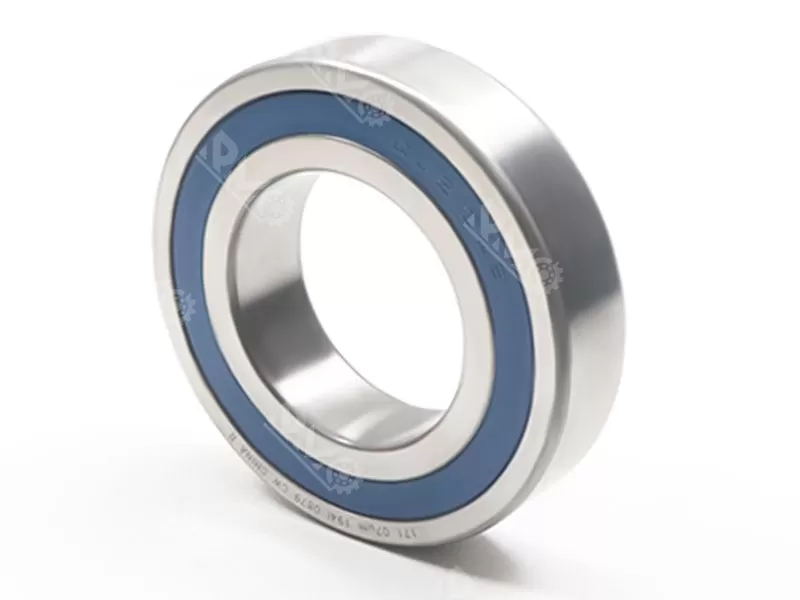QJ210LB auto parts bearing 