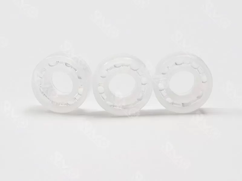 PP686 ball bearings