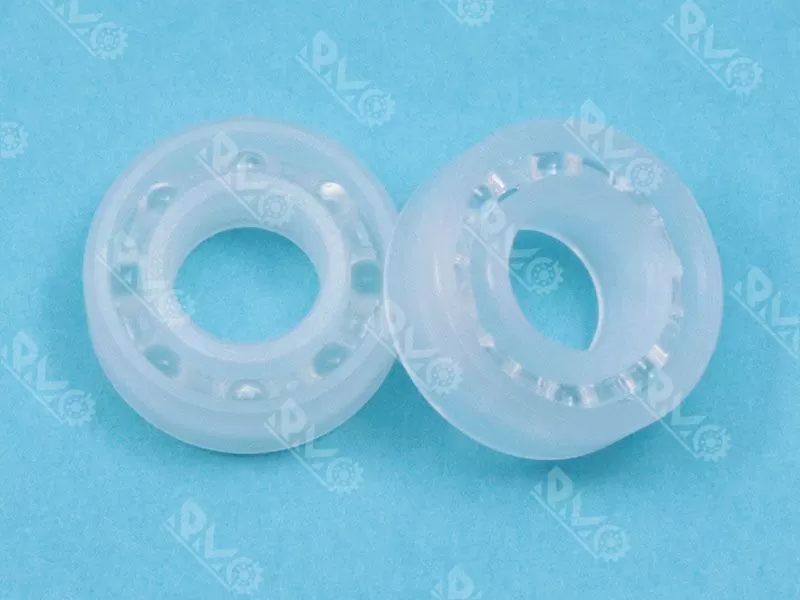 PP686 bearings