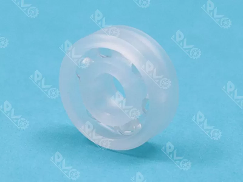 PP606 Mini bearings