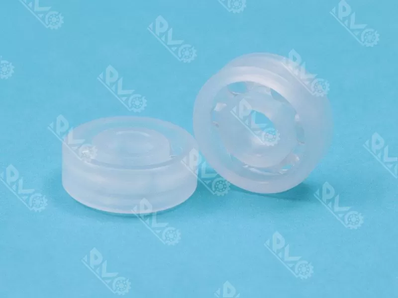 PP606 bearings
