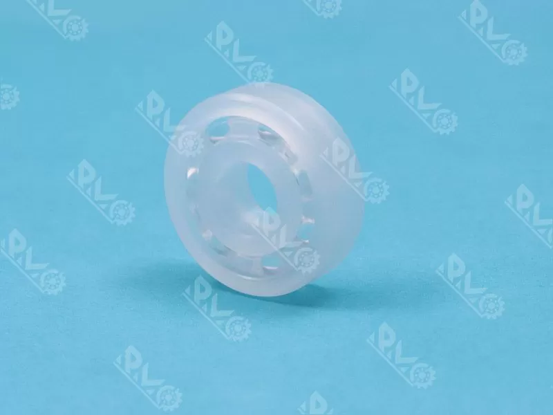 PP608 bearings