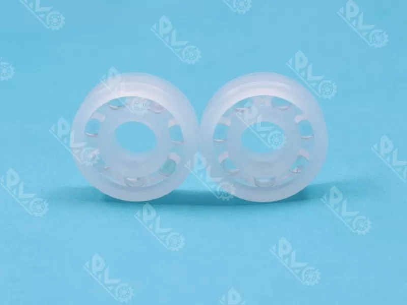 PP608 ball bearings