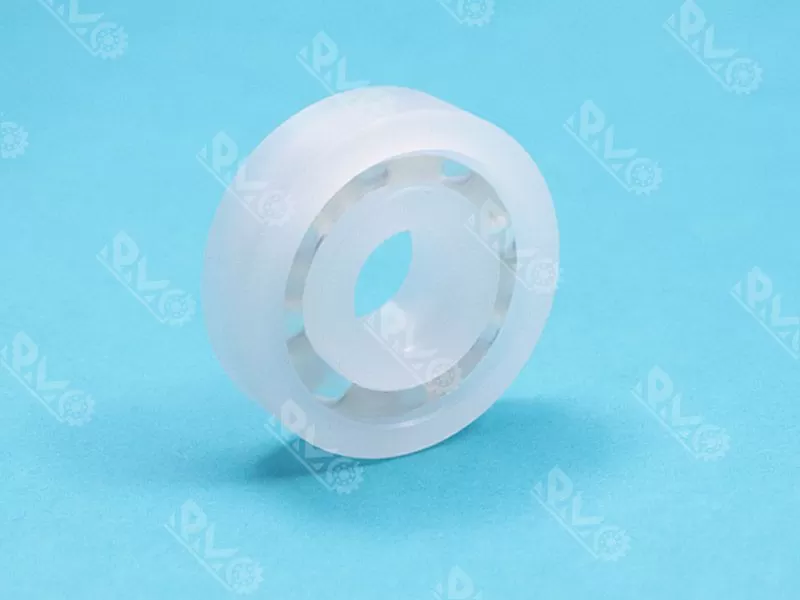 PP6200 bearings