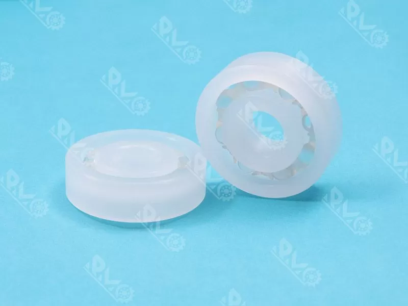 PP6200 ball bearings