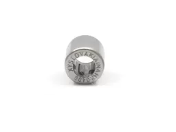 HK0408-B Mini Needle Roller Bearings