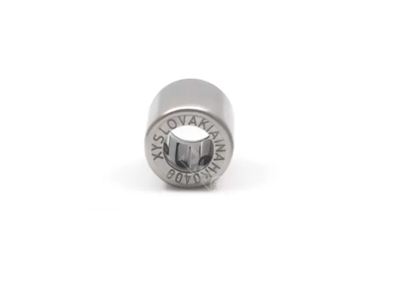 HK0408-B Mini Needle Roller Bearings