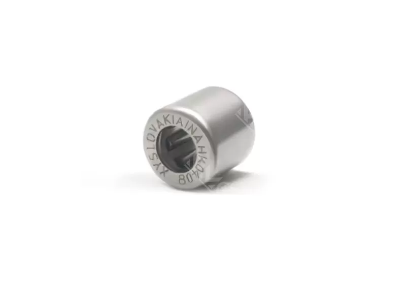 HK0408-B needle bearing