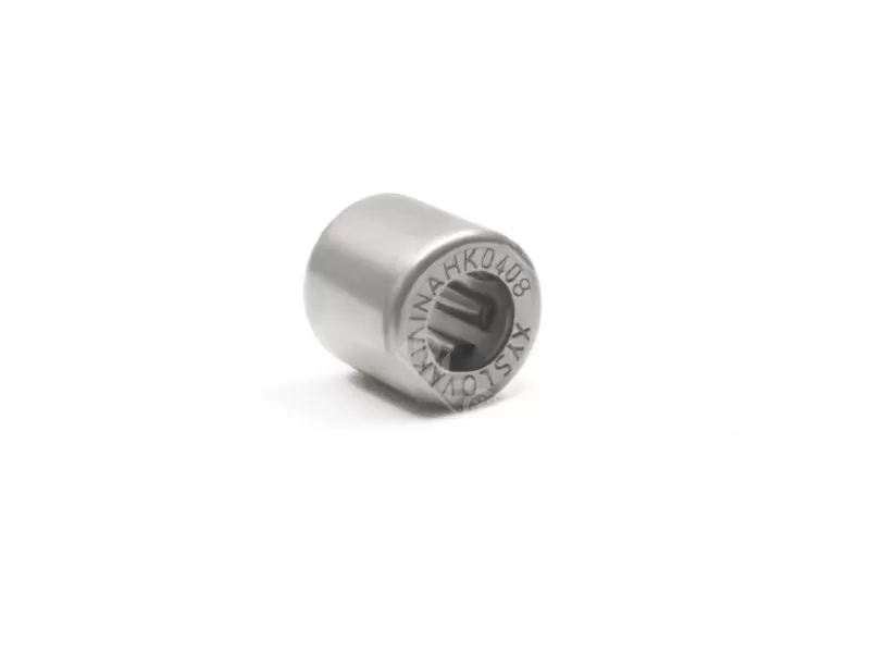 HK0408-B needle roller bearing
