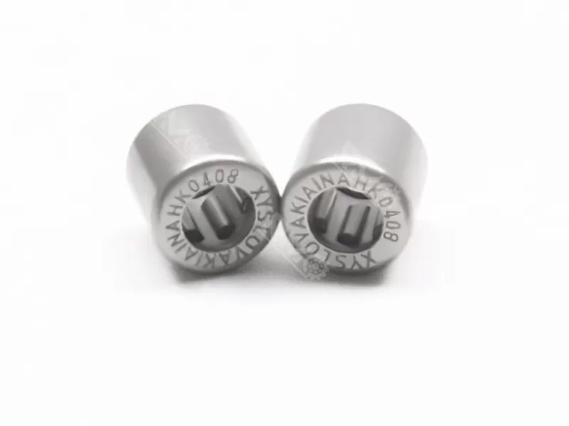 HK0408-B bearings