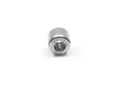 HK0306 Mini Drawn Cup Needle Roller Bearings