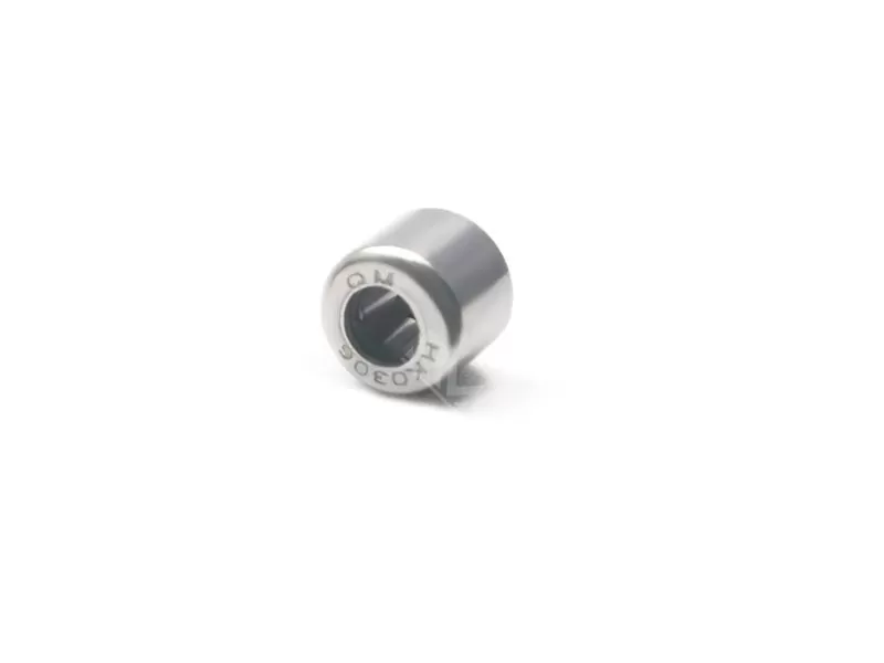 HK0306 needle bearing