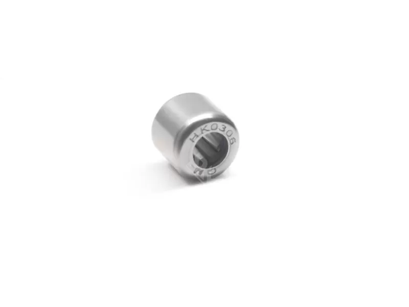 HK0306 needle roller bearing