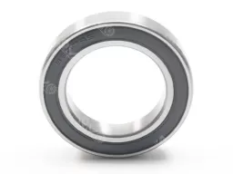 6907RS Thin-wall Deep Groove Ball Bearings