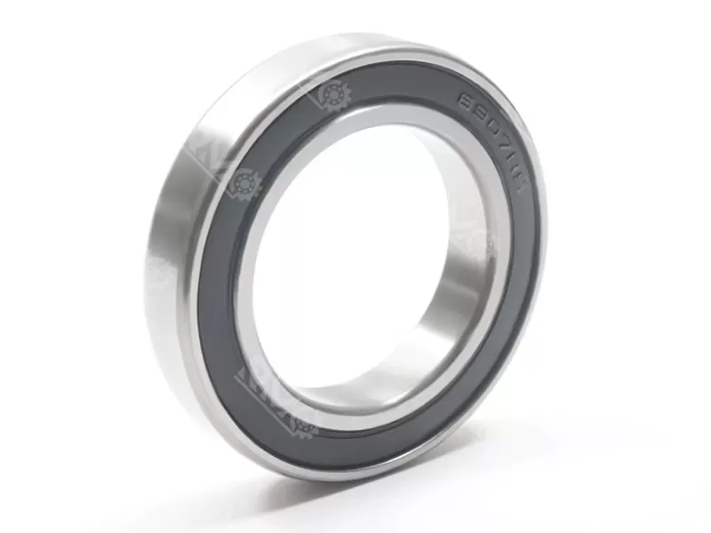 6907rs bearings