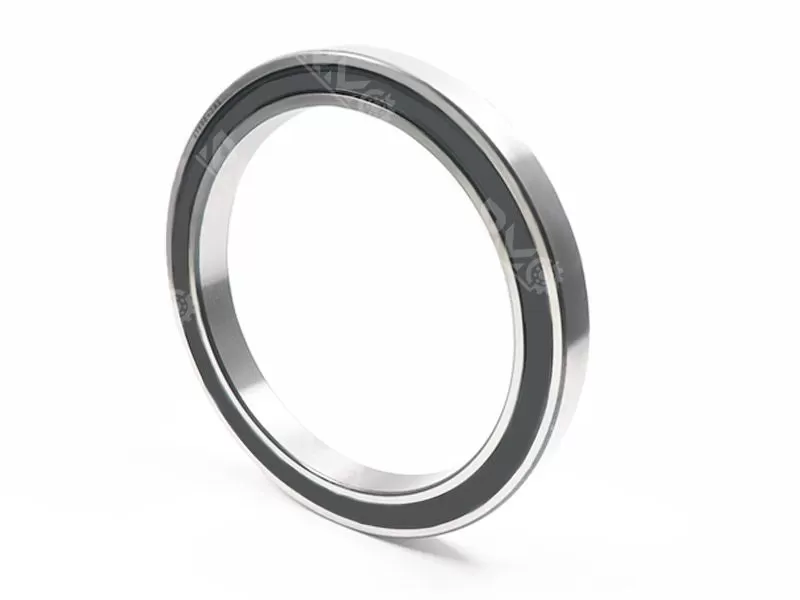 6830RS ball bearings