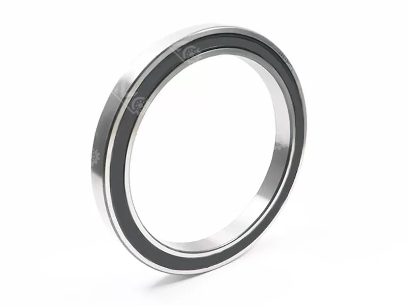 6830RS bearings