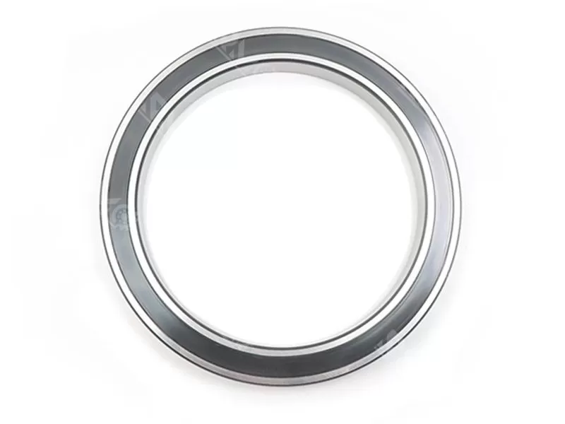 6830RS thin-wall bearings