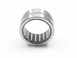 NK25/16 Needle Roller Bearings Without Inner Ring