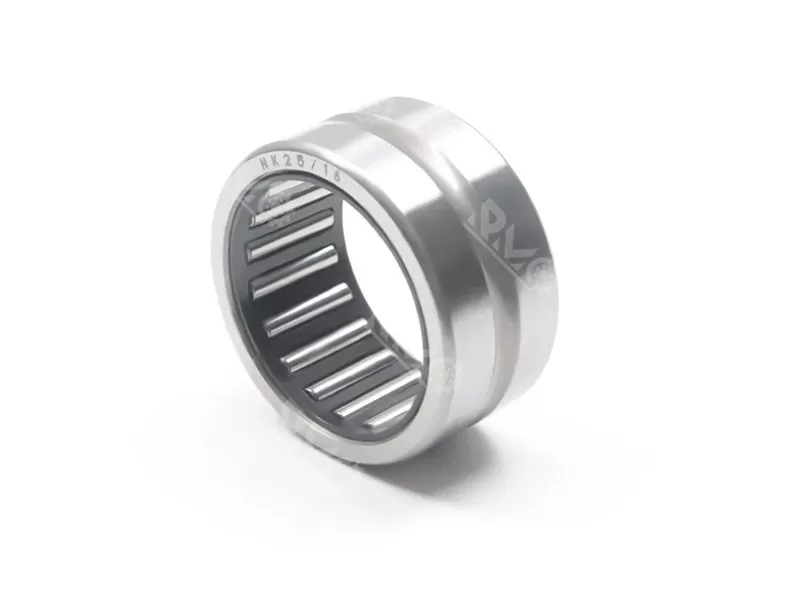NK25/16 bearings