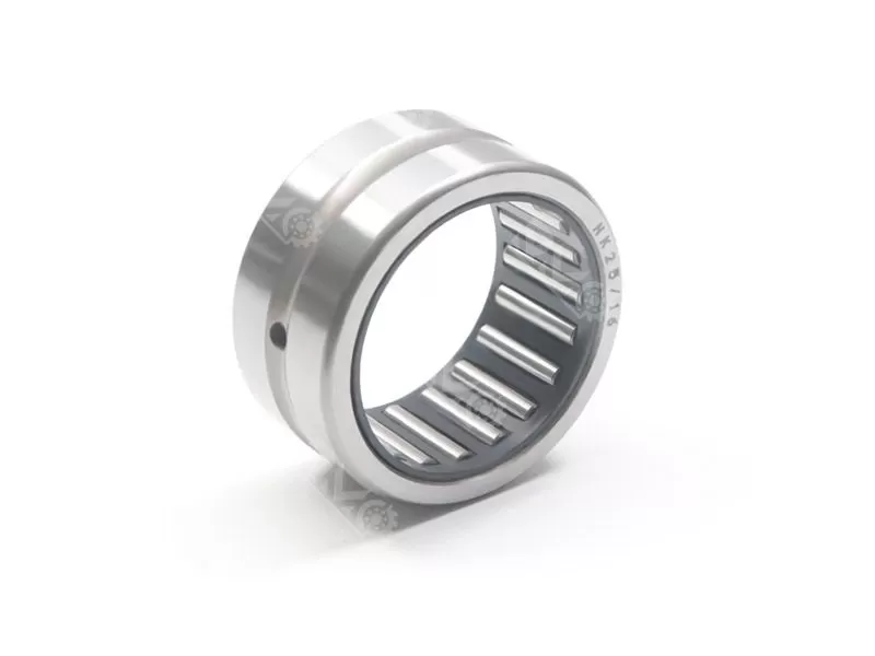 NK25/16 needle bearings