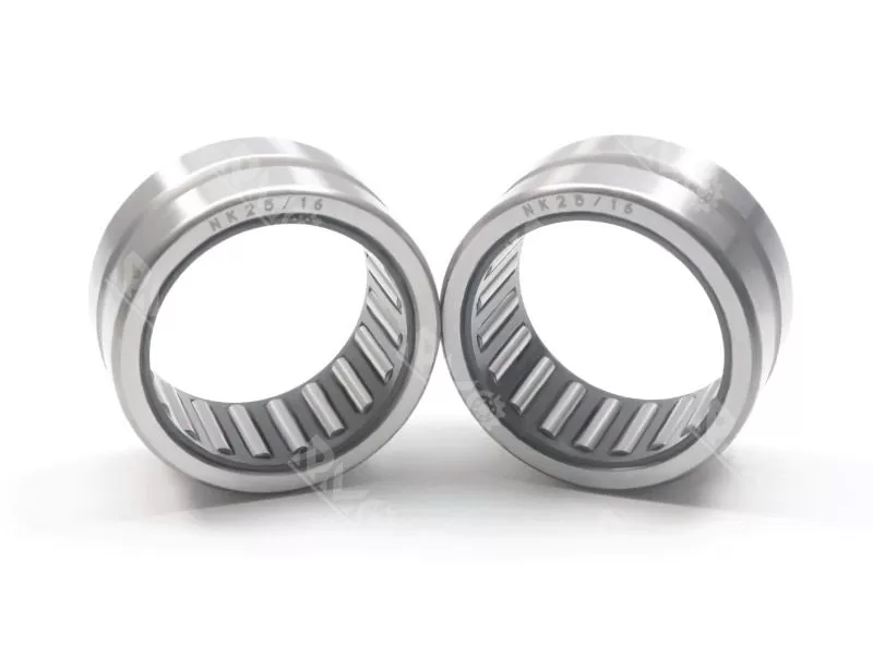 NK25/16 needle bearings