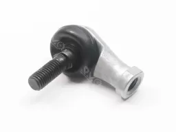 SQ10RS Rod End Joint Bearings