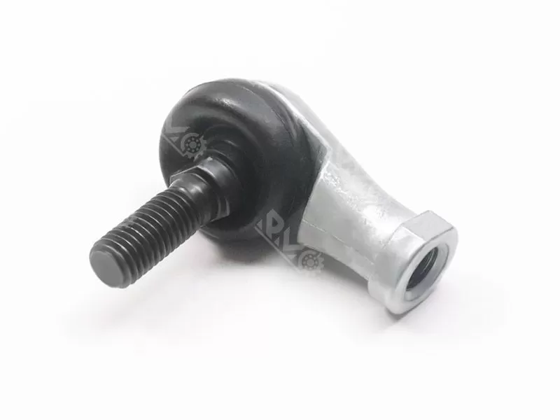 SQ10RS Rod End Joint Bearings