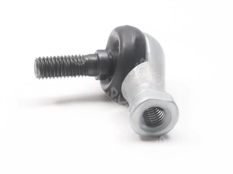 SQ10RS rod end bearings