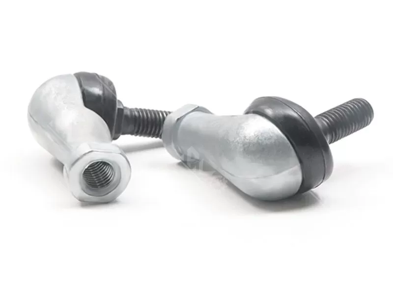 SQ10RS bearings 