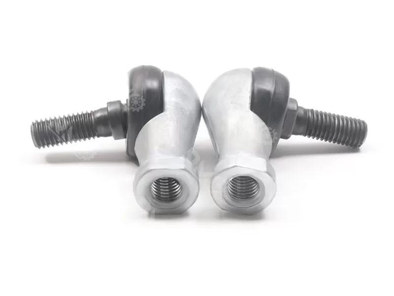 SQ10RS joint bearings