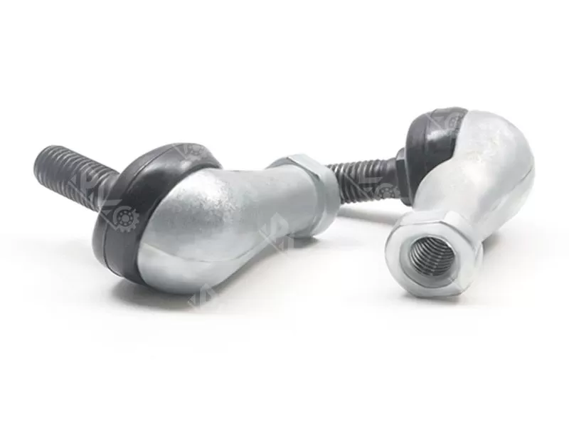 SQ10RS rod end bearings