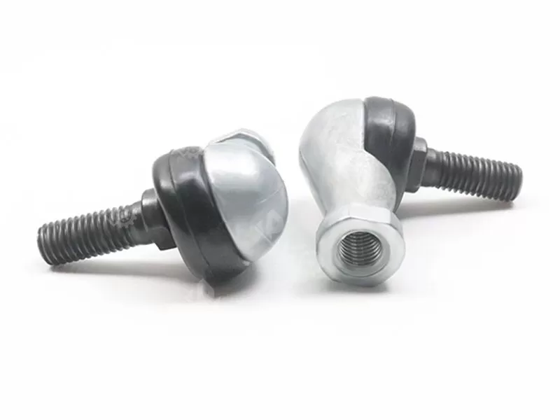 SQ10RS bearings 