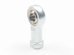 SI10T/K Female Thread Rod End Joint Bearings