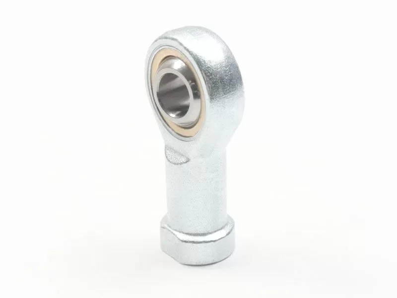 SI10T/K Female Thread Rod End Joint Bearings