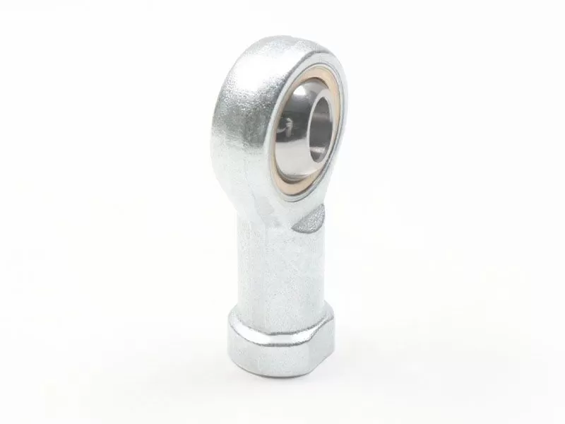 SI10T/K rod ends