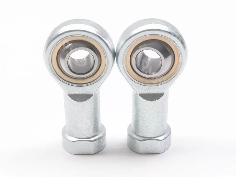 SI10T/K rod end bearings