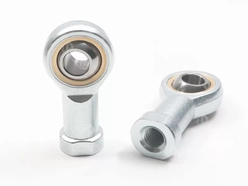 SI10T/K joint bearings