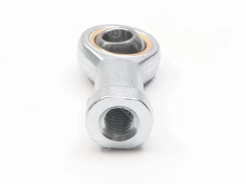 SI10T/K  rod end joint bearings