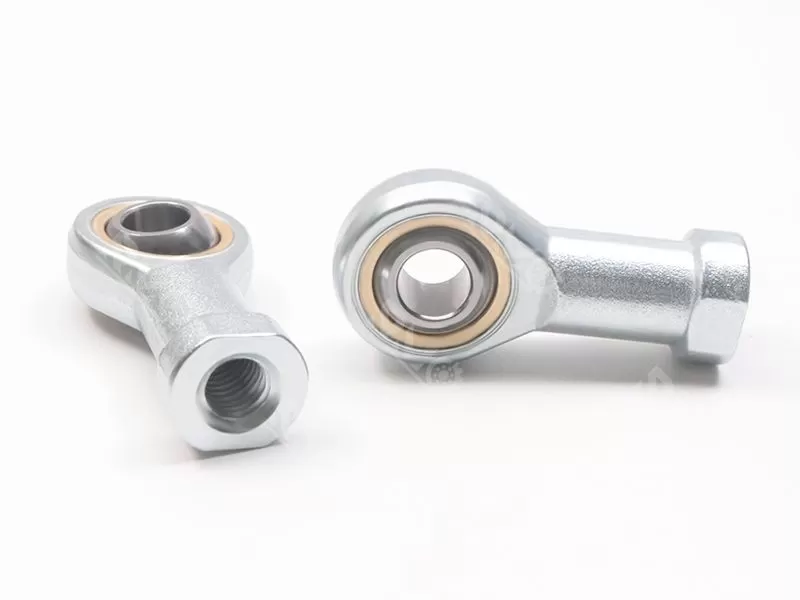 SI10T/K bearings