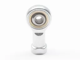 SI6T/K Female Thread Rod End Joint Bearings