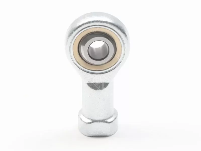 SI6T/K Female Thread Rod End Joint Bearings
