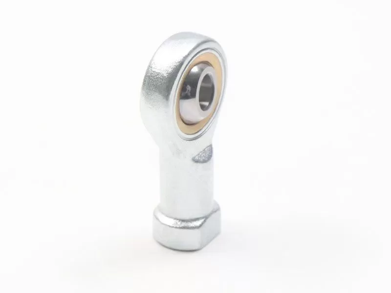 SI6T/K rod ends