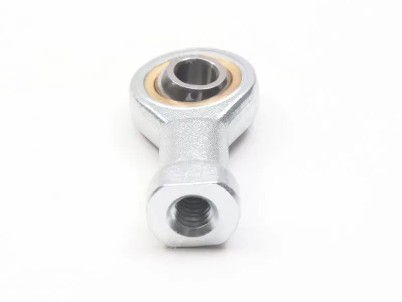 SI6T/K rod end bearings