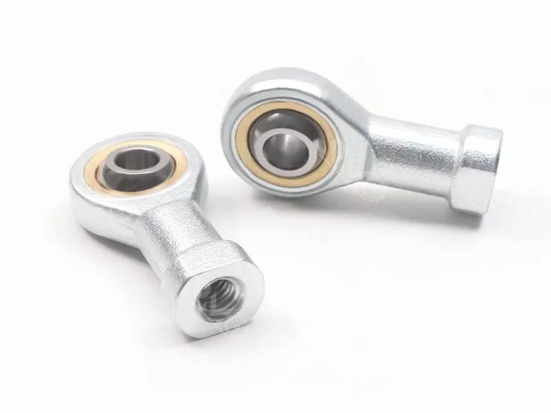 SI6T/K joint bearings